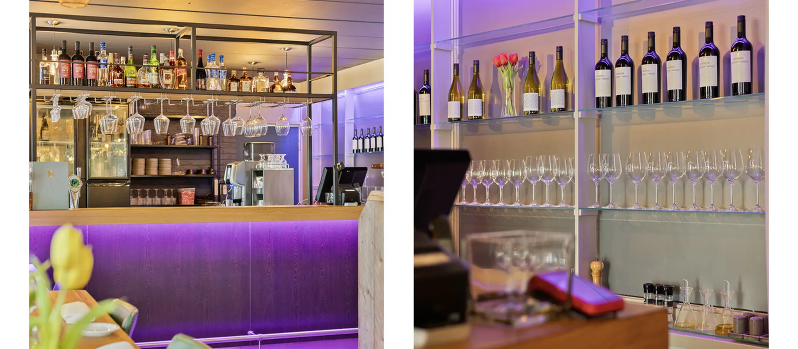 1778165310-Paalsteenlaan943620Lanaken -17_lowres